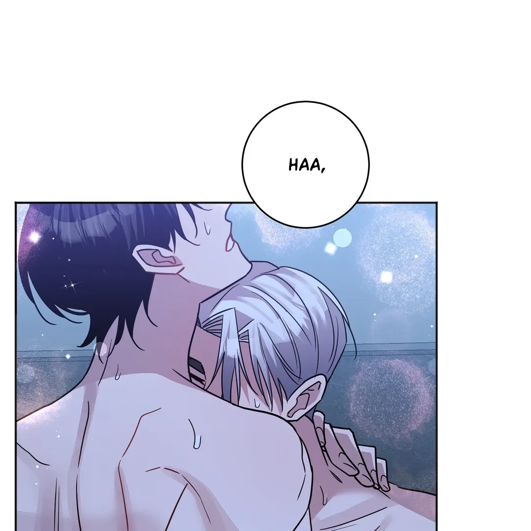 Nameless - Chapter 43 🔞 manhwa