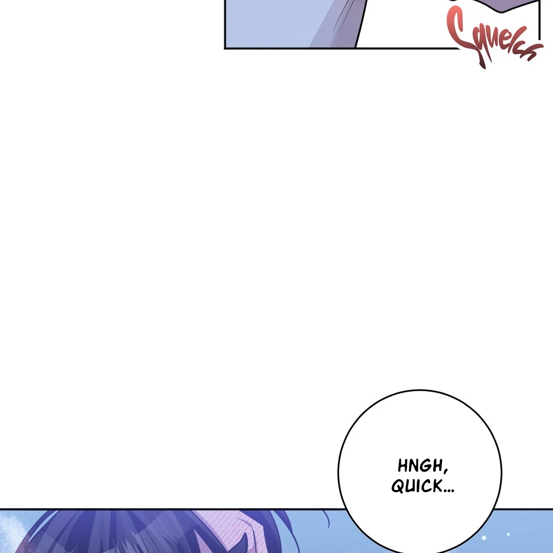 Nameless - Chapter 43 🔞 manhwa