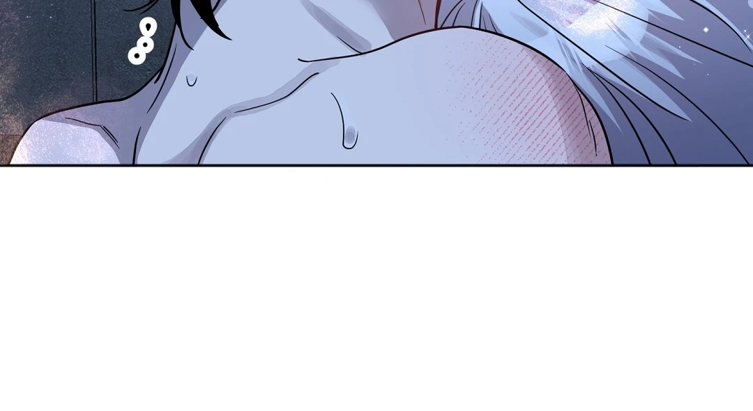 Nameless - Chapter 43 🔞 manhwa