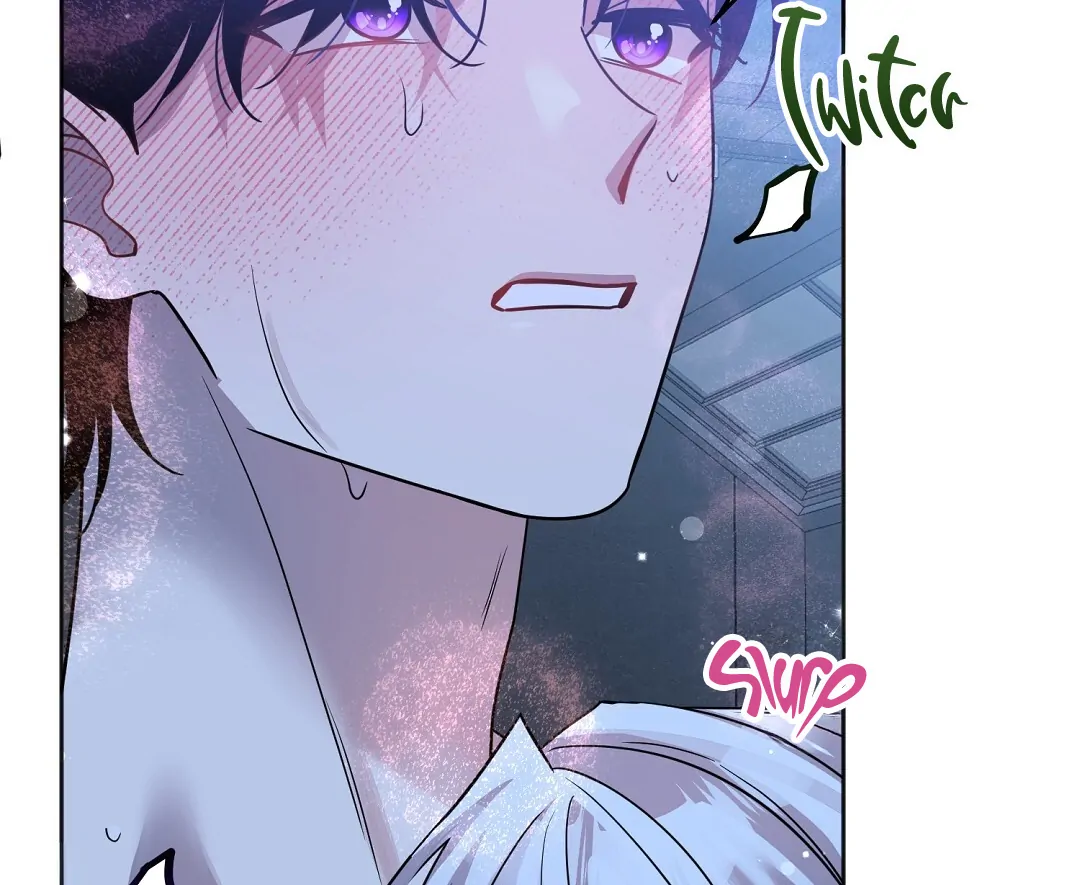 Nameless - Chapter 43 🔞 manhwa