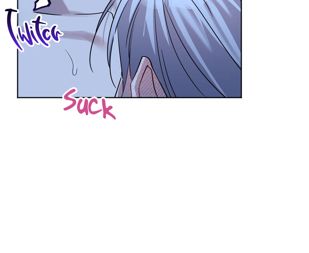 Nameless - Chapter 43 🔞 manhwa