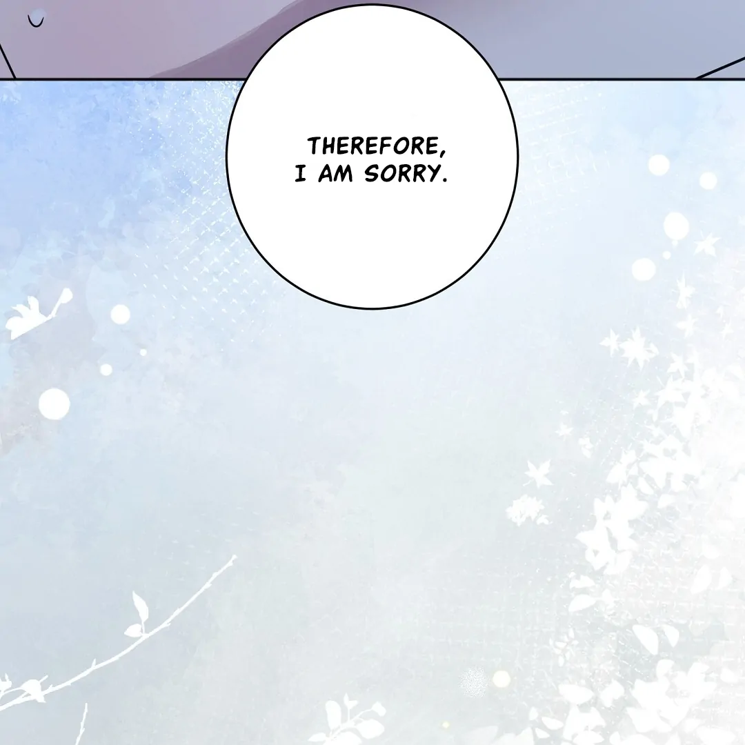 Nameless - Chapter 43 🔞 manhwa