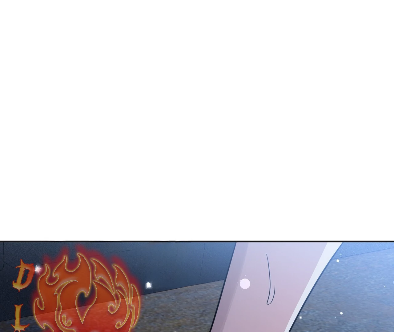Nameless - Chapter 44 🔞 manhwa
