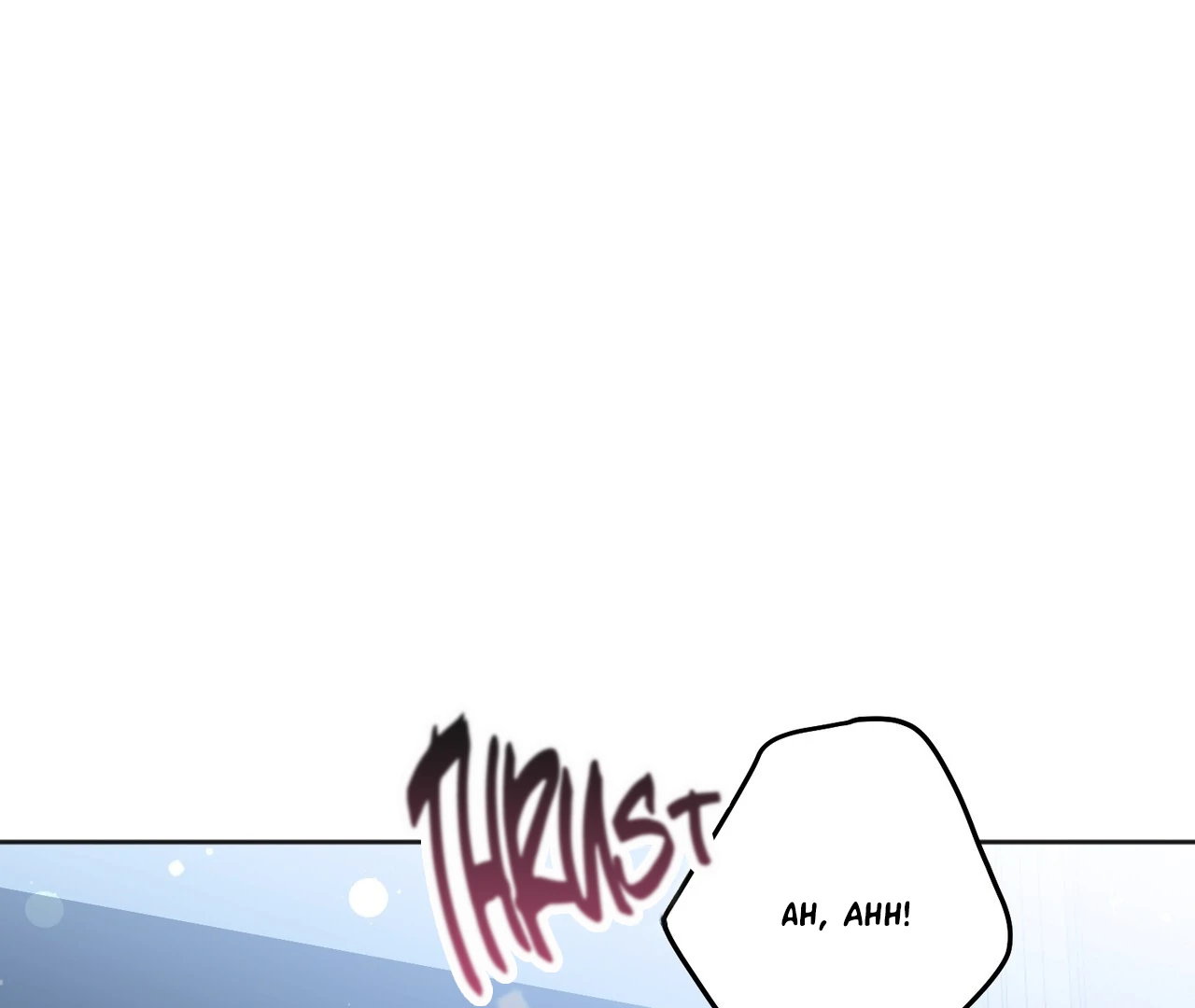 Nameless - Chapter 44 🔞 manhwa