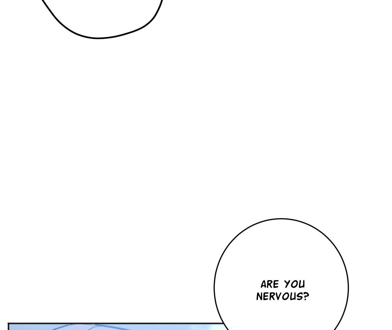 Nameless - Chapter 44 🔞 manhwa