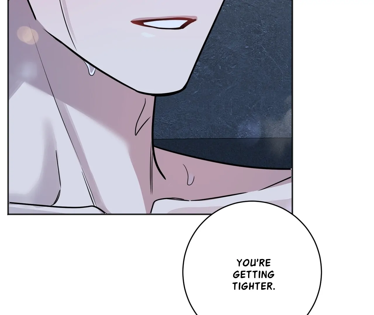 Nameless - Chapter 44 🔞 manhwa