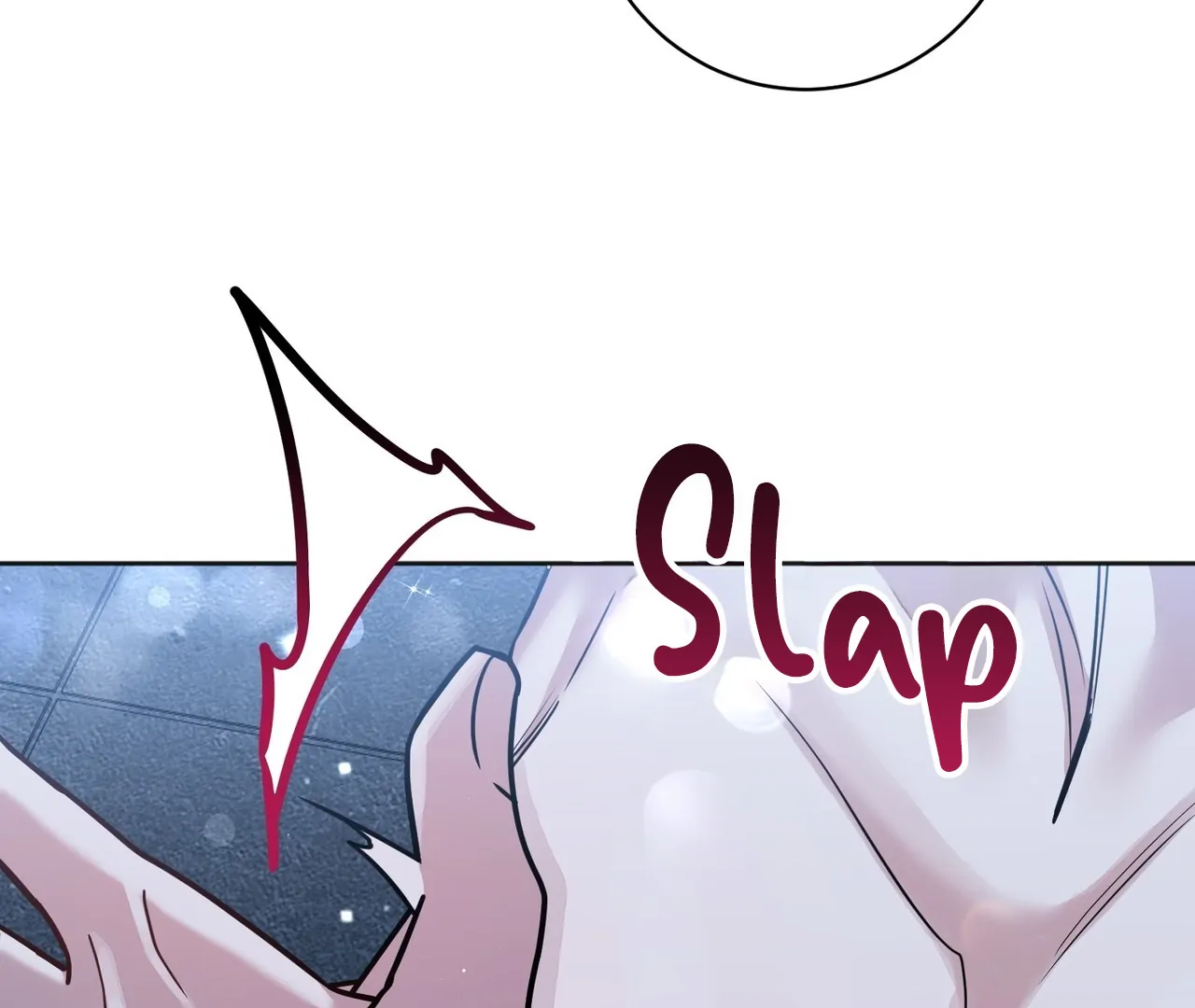 Nameless - Chapter 44 🔞 manhwa