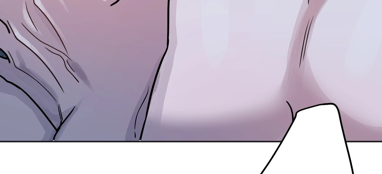 Nameless - Chapter 44 🔞 manhwa