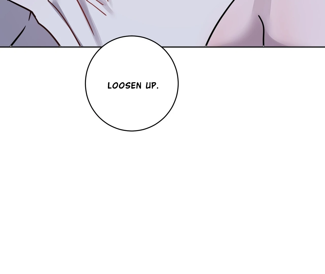 Nameless - Chapter 44 🔞 manhwa