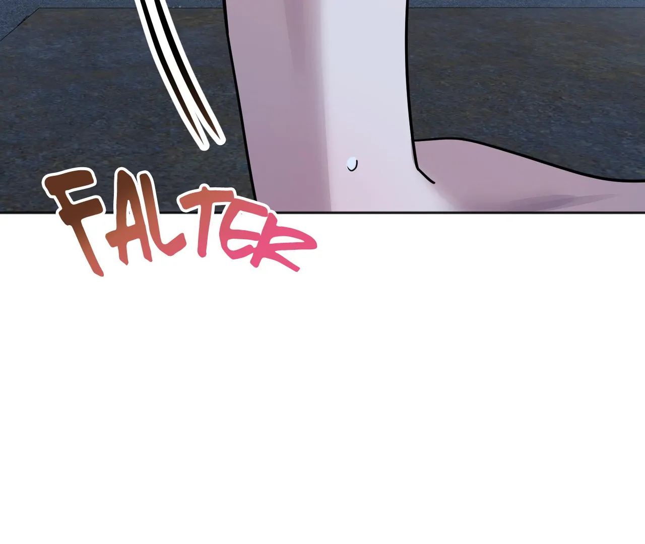 Nameless - Chapter 44 🔞 manhwa