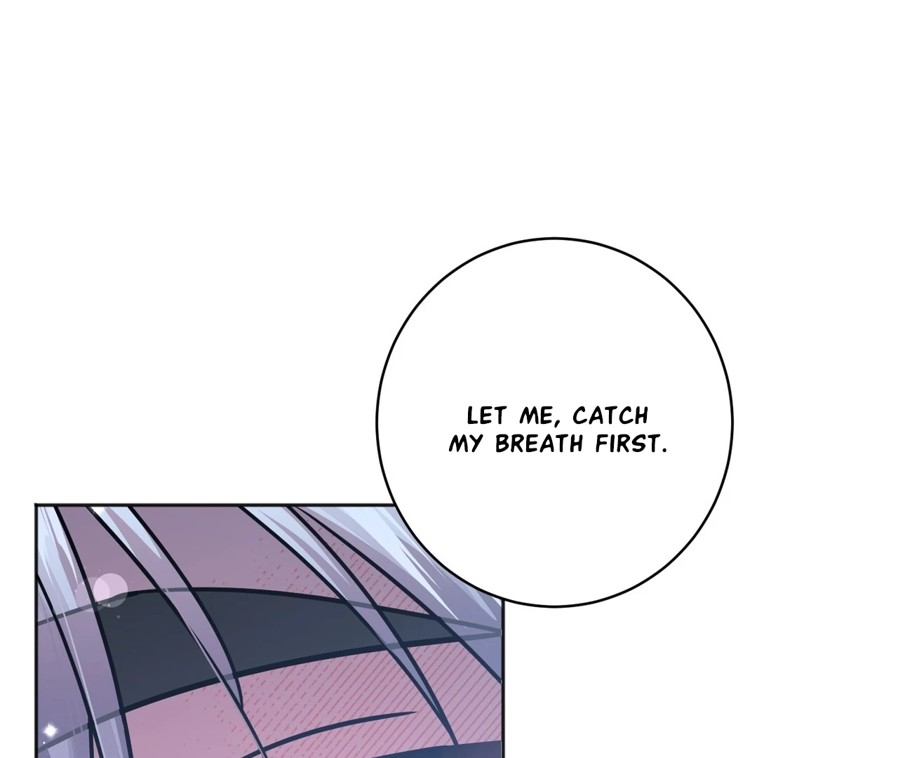 Nameless - Chapter 44 🔞 manhwa