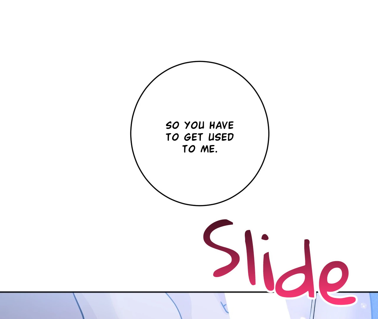 Nameless - Chapter 44 🔞 manhwa