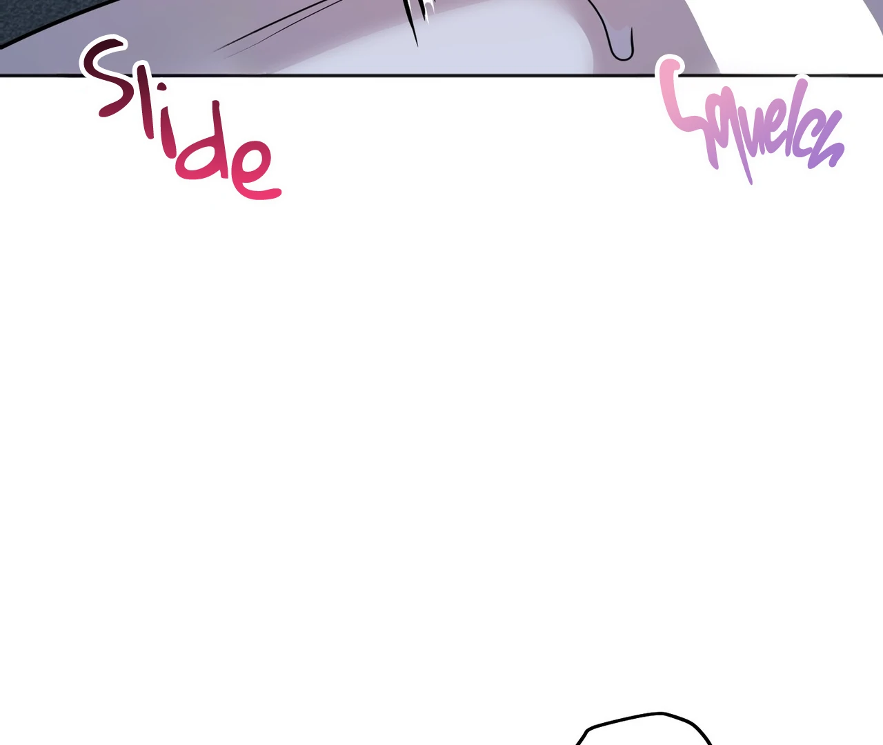 Nameless - Chapter 44 🔞 manhwa