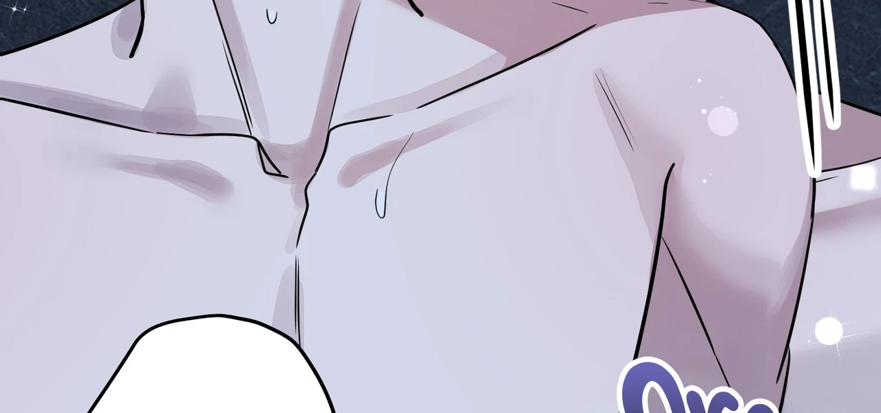 Nameless - Chapter 44 🔞 manhwa