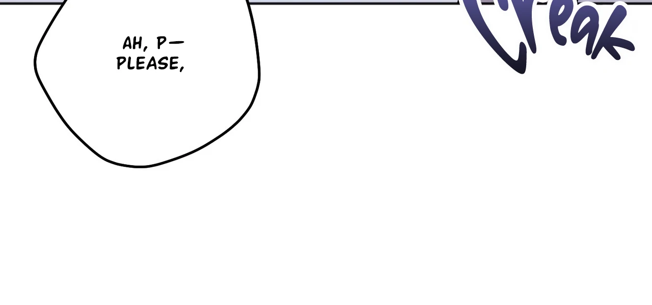 Nameless - Chapter 44 🔞 manhwa