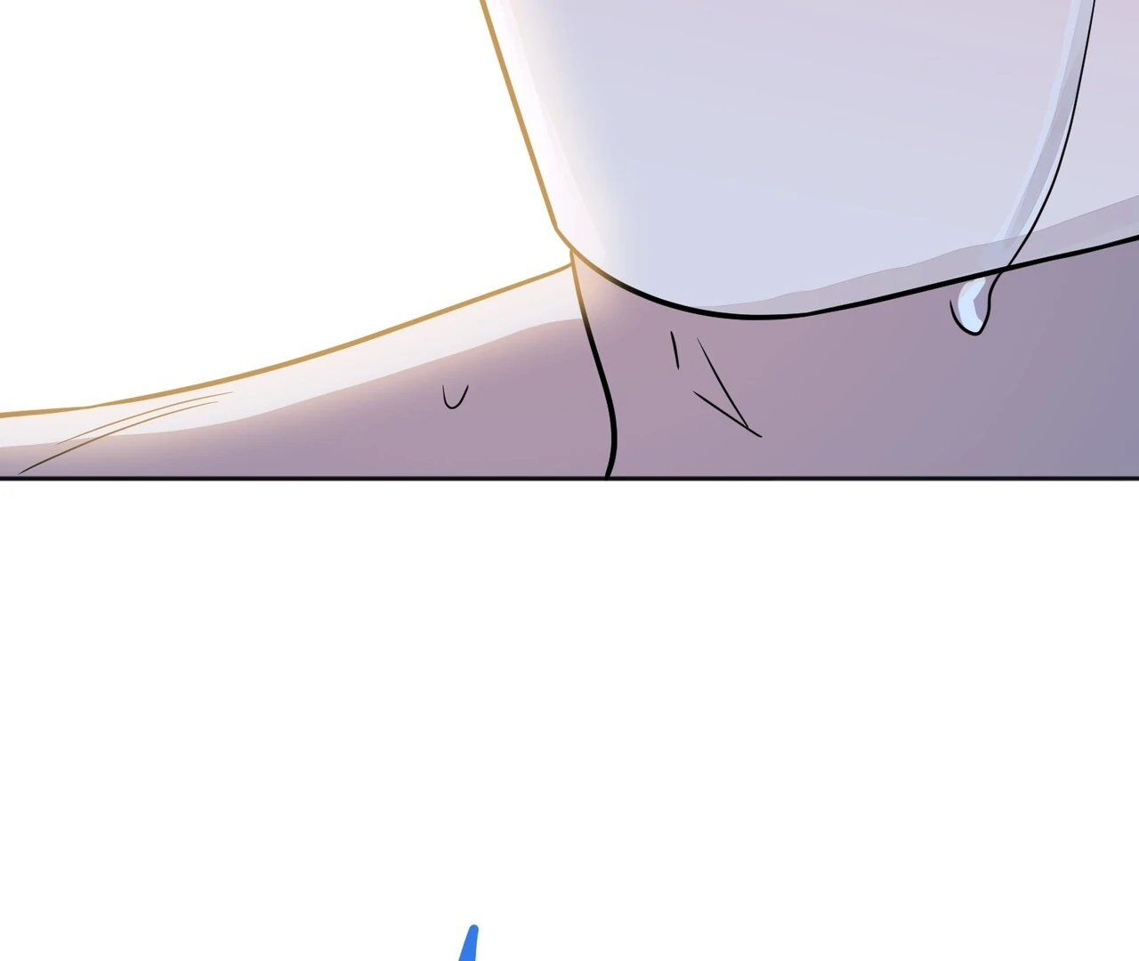 Nameless - Chapter 44 🔞 manhwa