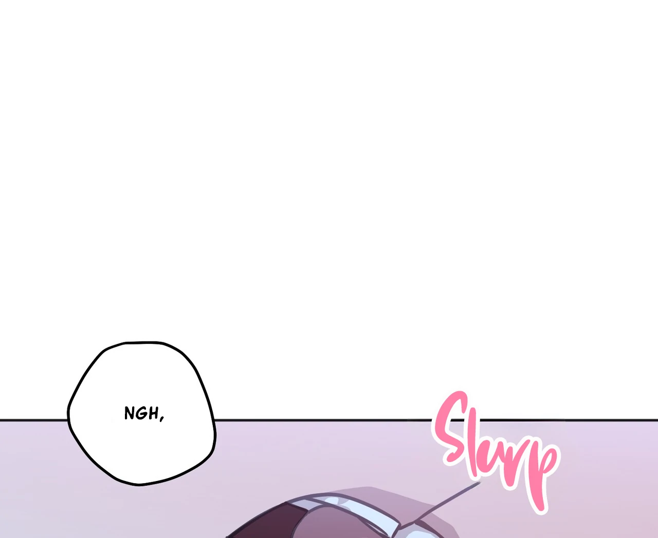 Nameless - Chapter 44 🔞 manhwa