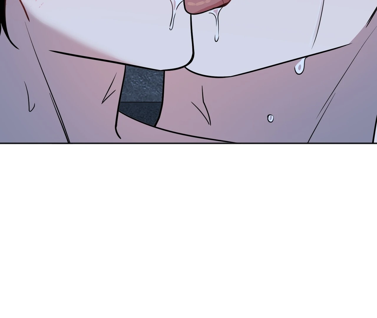 Nameless - Chapter 44 🔞 manhwa