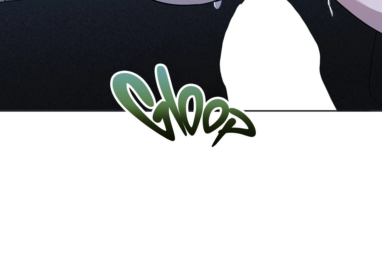 Nameless - Chapter 44 🔞 manhwa