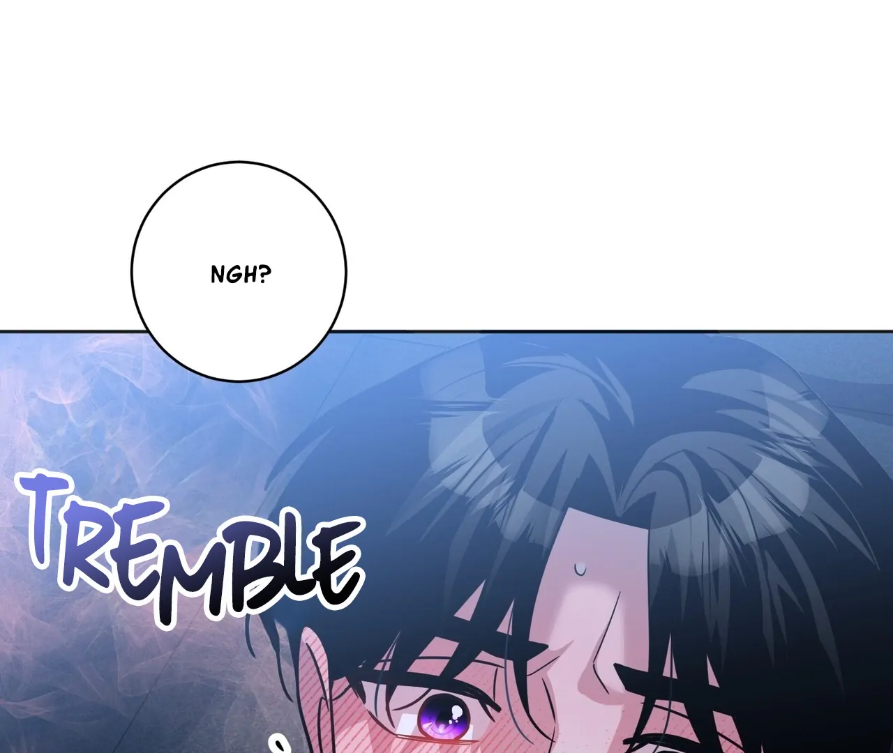 Nameless - Chapter 44 🔞 manhwa