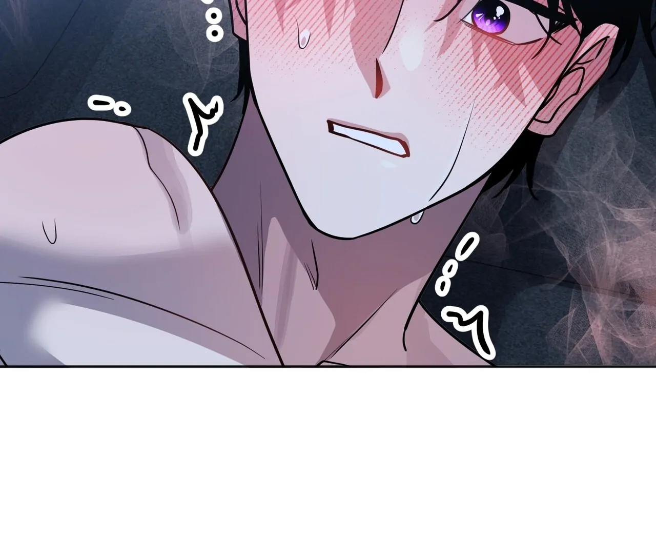 Nameless - Chapter 44 🔞 manhwa