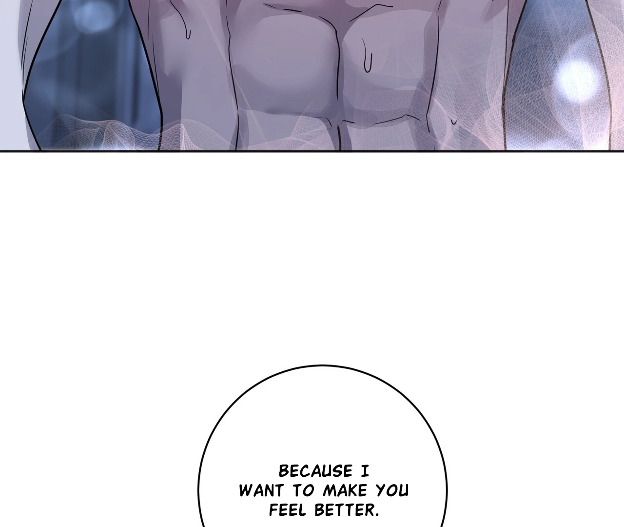 Nameless - Chapter 44 🔞 manhwa