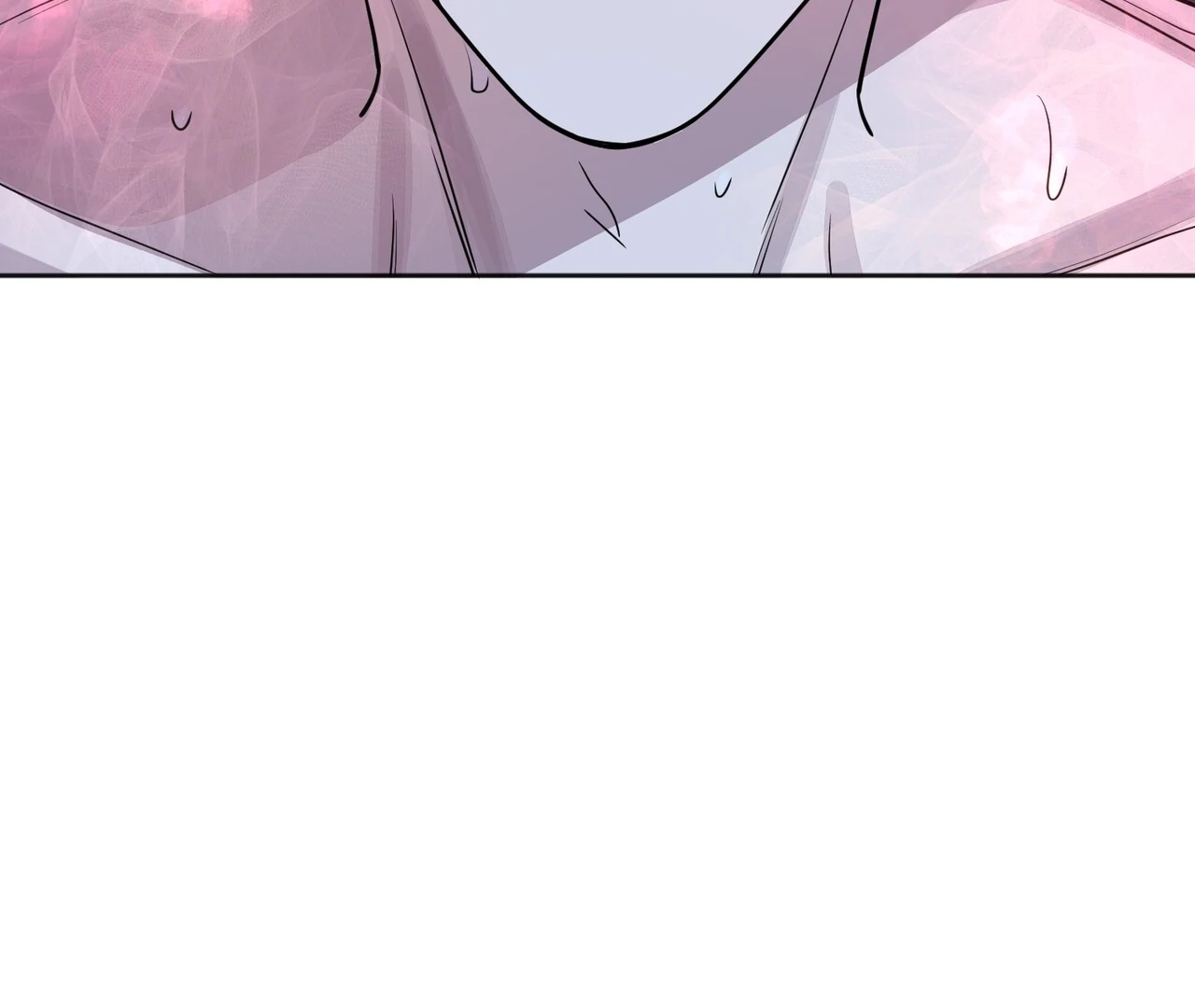 Nameless - Chapter 44 🔞 manhwa