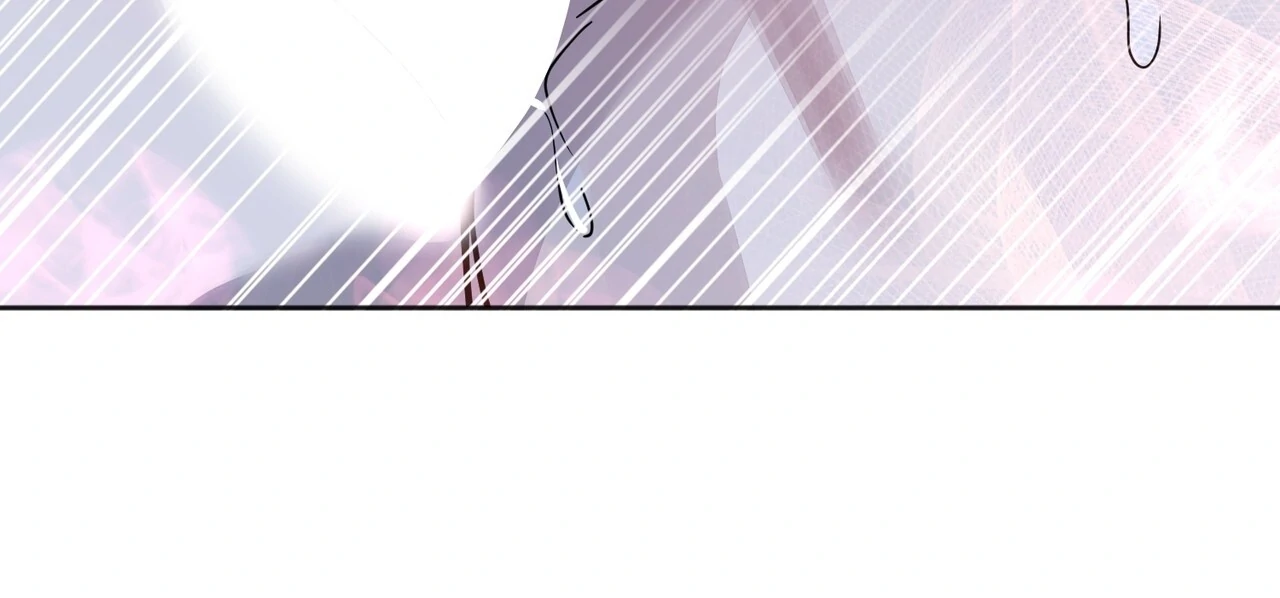 Nameless - Chapter 44 🔞 manhwa