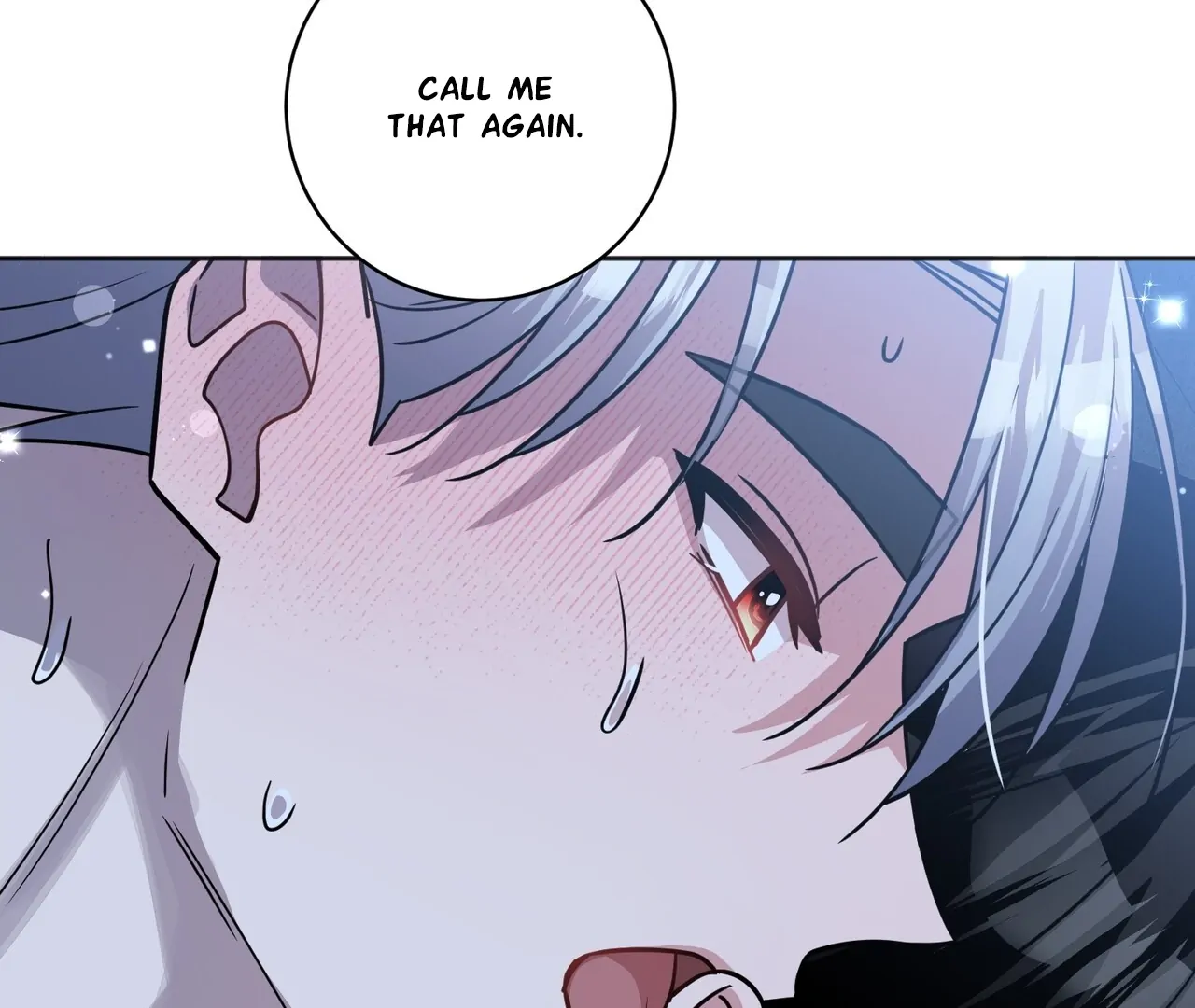 Nameless - Chapter 44 🔞 manhwa