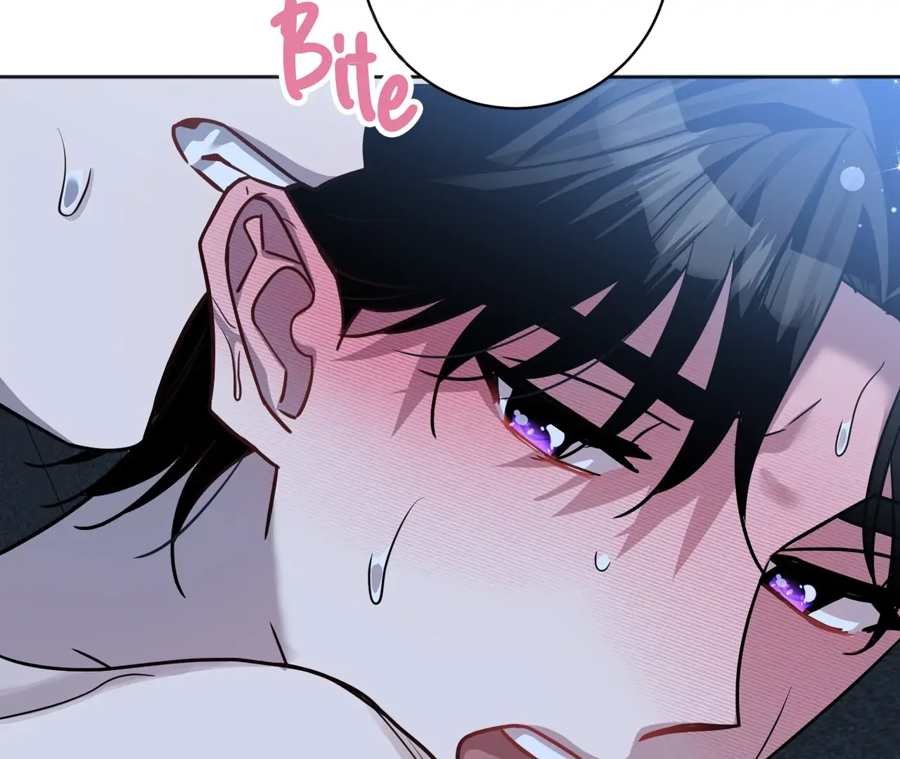 Nameless - Chapter 44 🔞 manhwa