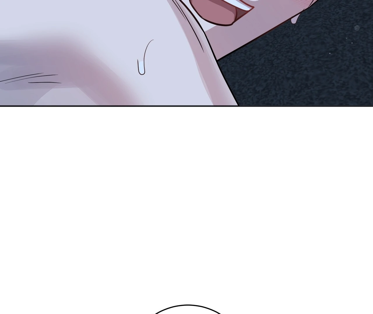 Nameless - Chapter 44 🔞 manhwa