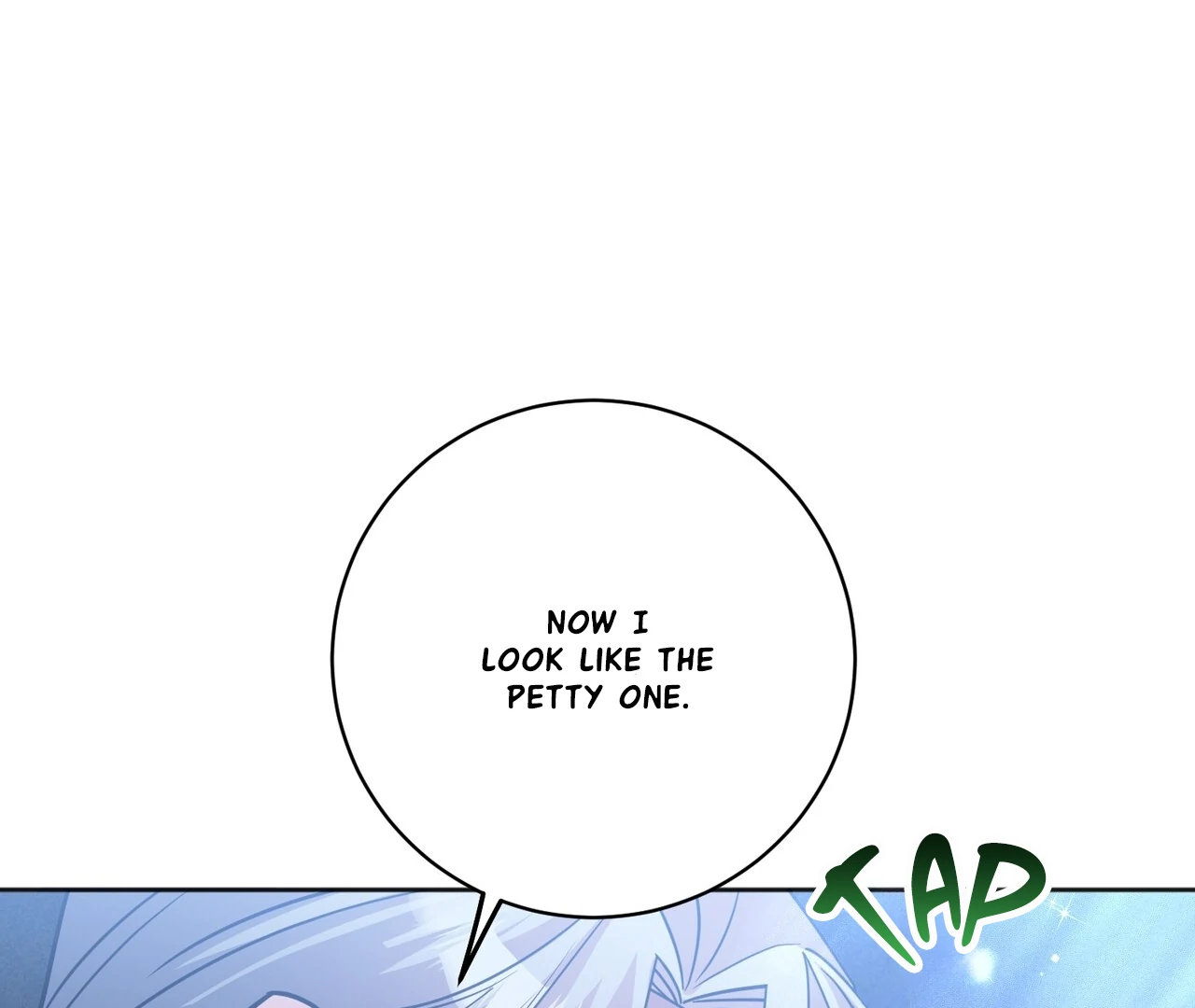 Nameless - Chapter 44 🔞 manhwa