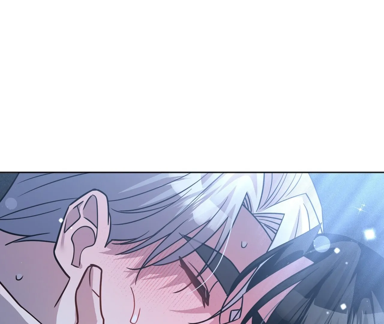 Nameless - Chapter 44 🔞 manhwa
