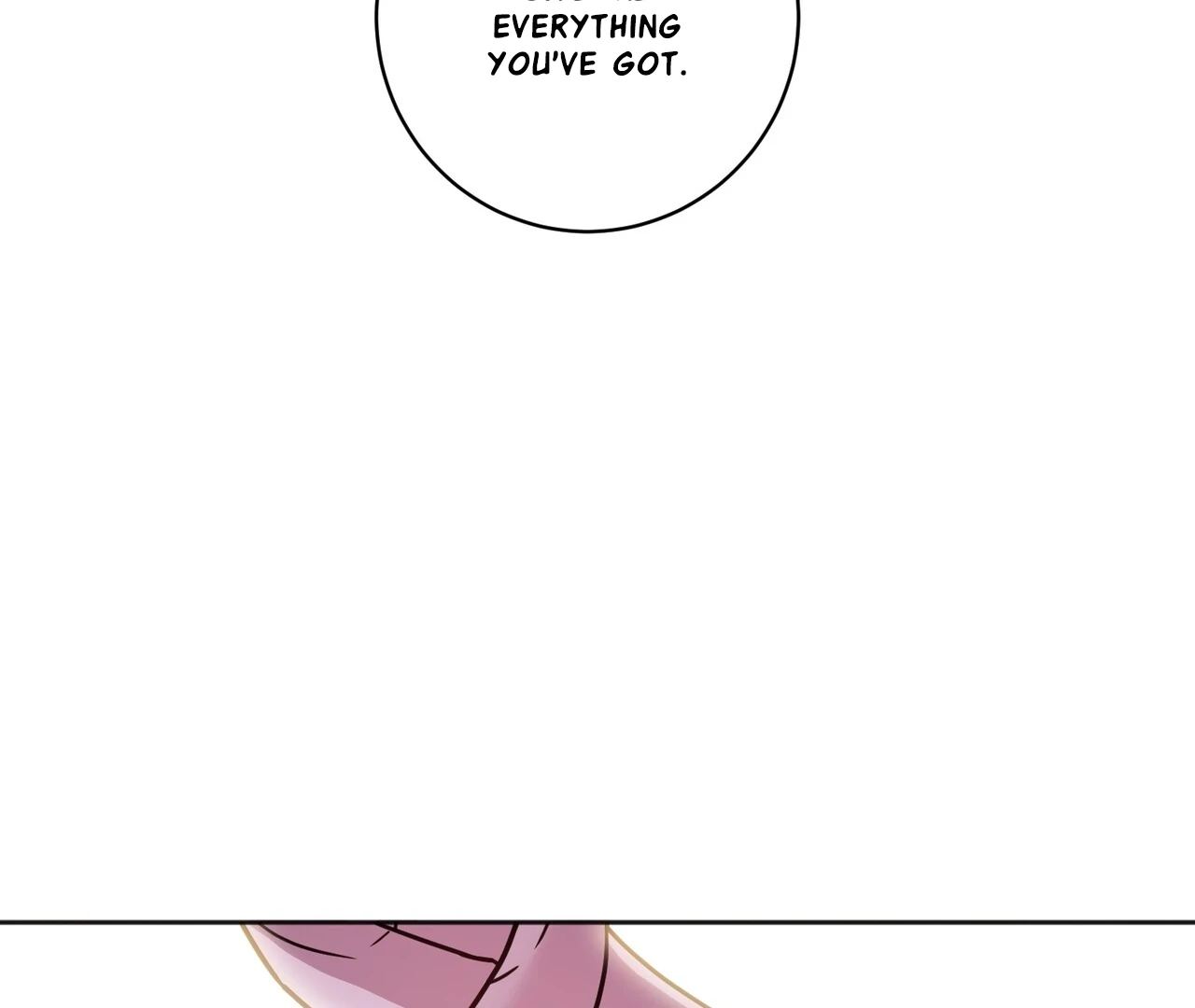 Nameless - Chapter 44 🔞 manhwa