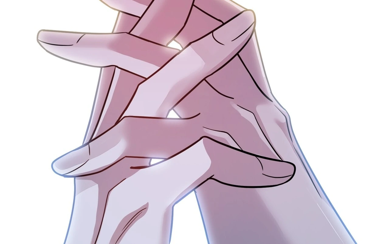 Nameless - Chapter 44 🔞 manhwa
