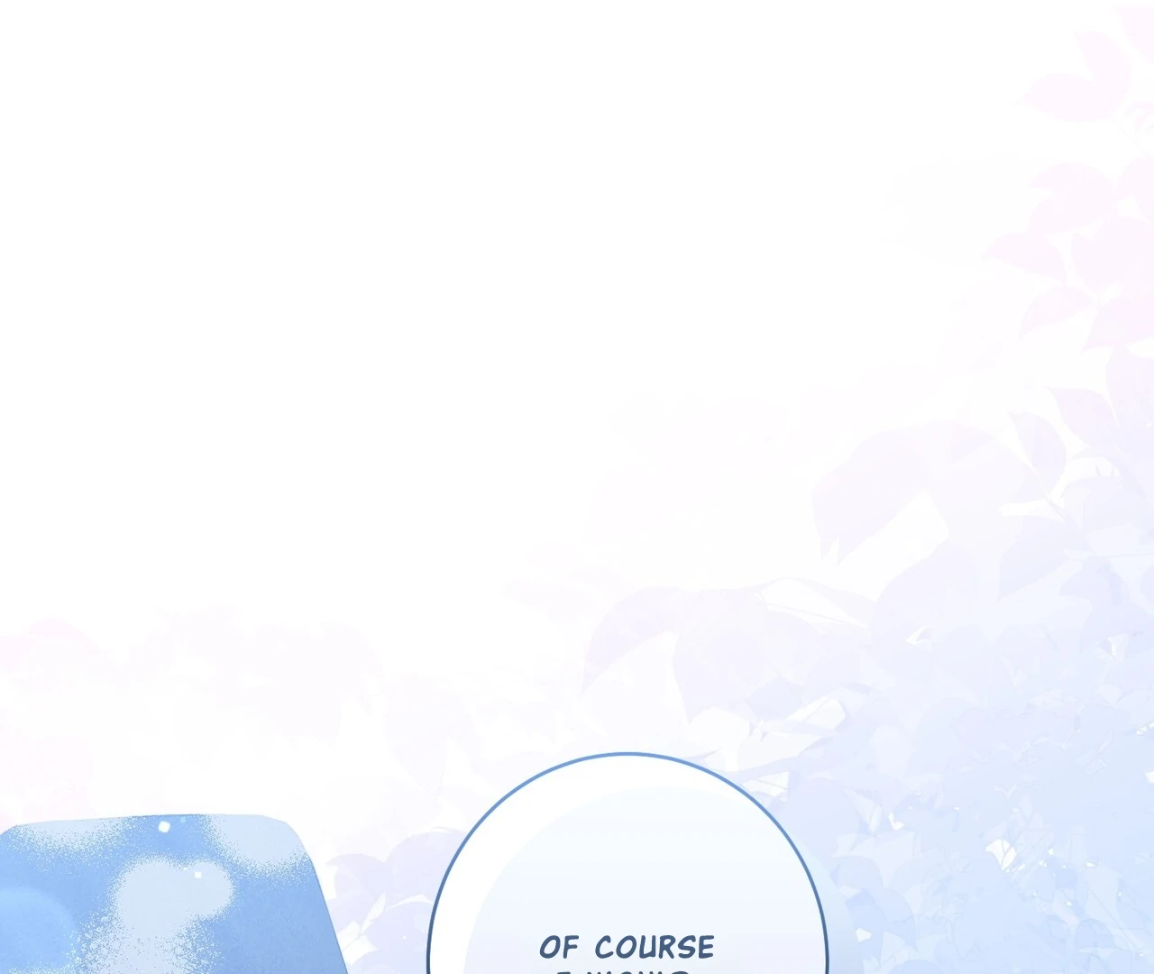 Nameless - Chapter 44 🔞 manhwa