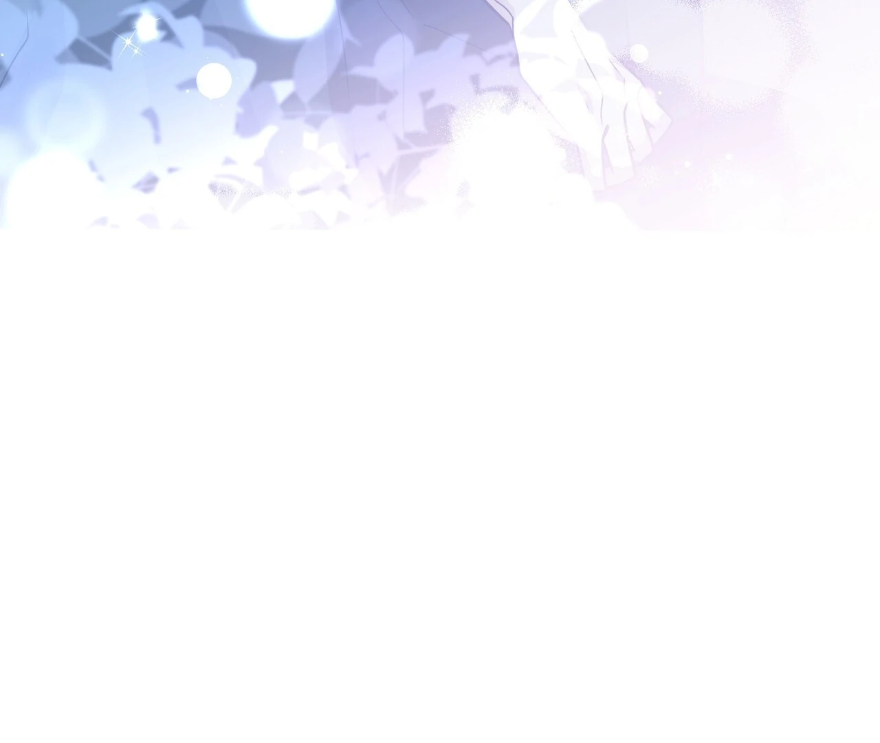 Nameless - Chapter 44 🔞 manhwa