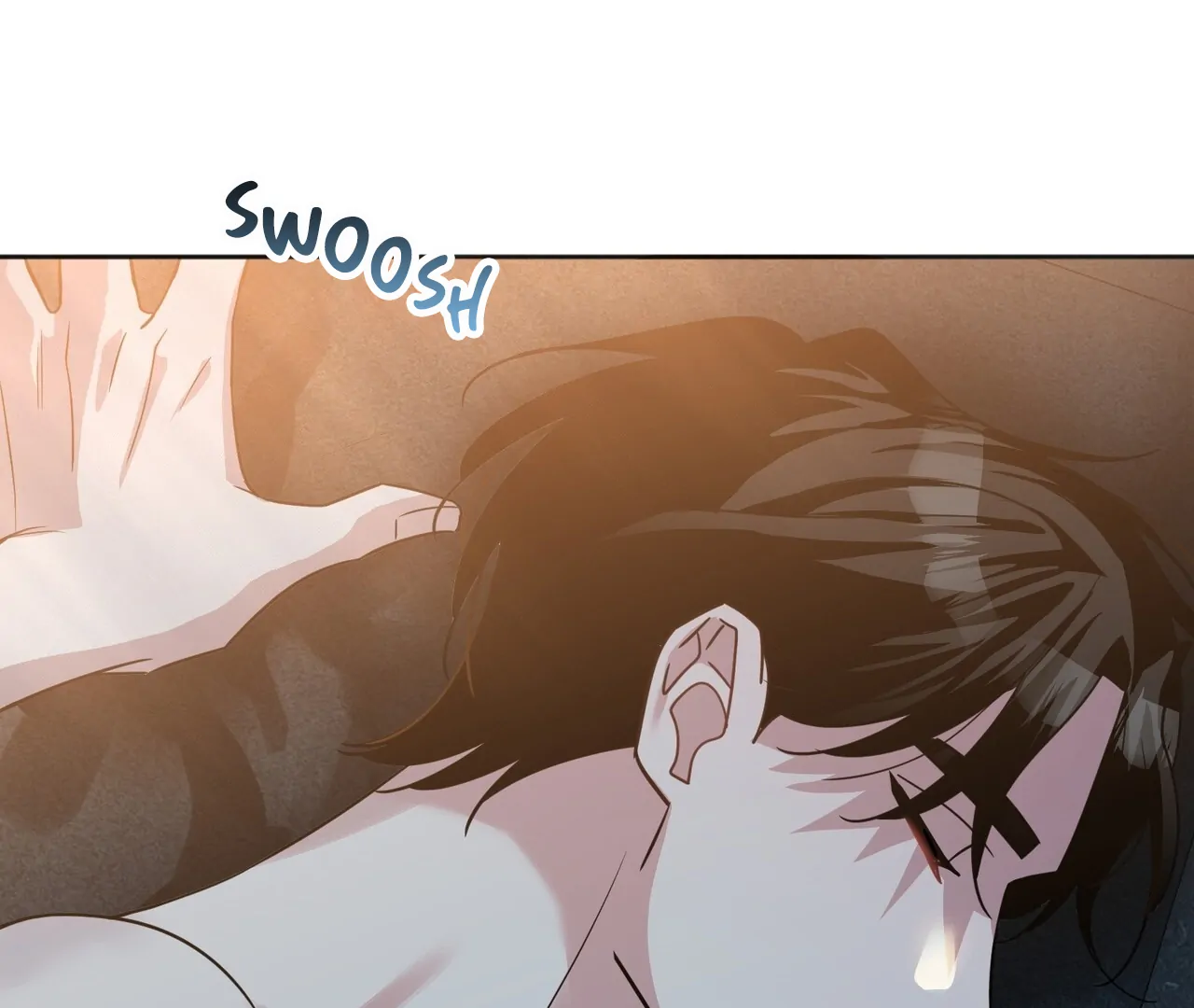 Nameless - Chapter 44 🔞 manhwa