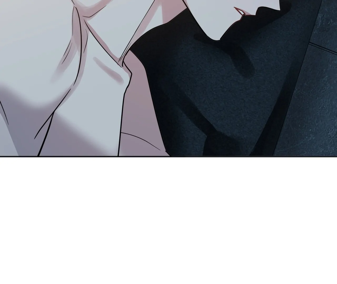 Nameless - Chapter 44 🔞 manhwa