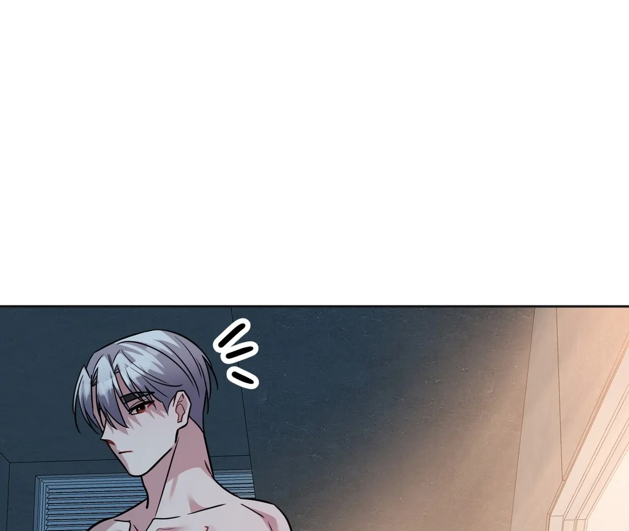 Nameless - Chapter 44 🔞 manhwa