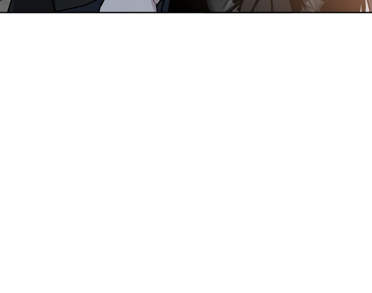 Nameless - Chapter 44 🔞 manhwa