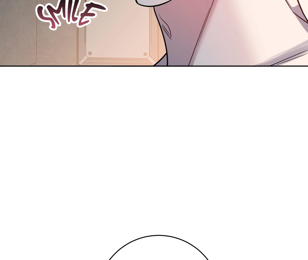 Nameless - Chapter 44 🔞 manhwa