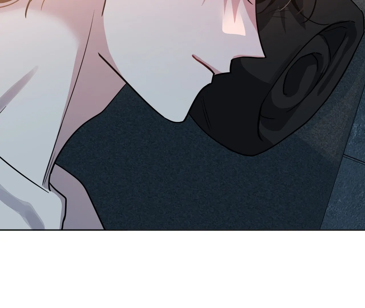 Nameless - Chapter 44 🔞 manhwa