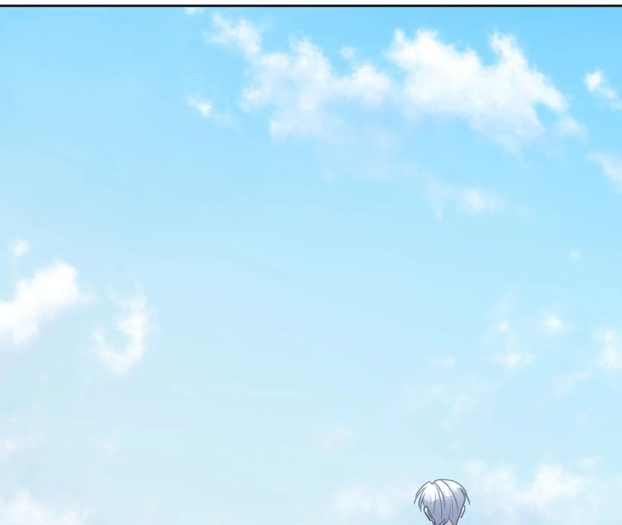 Nameless - Chapter 44 🔞 manhwa