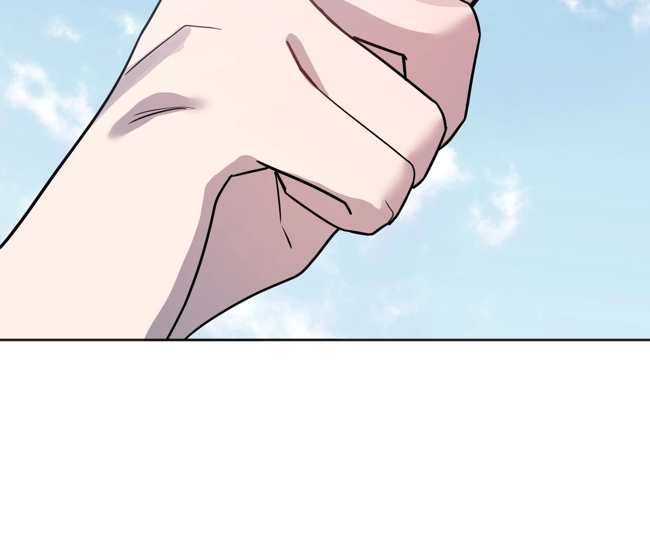 Nameless - Chapter 44 🔞 manhwa