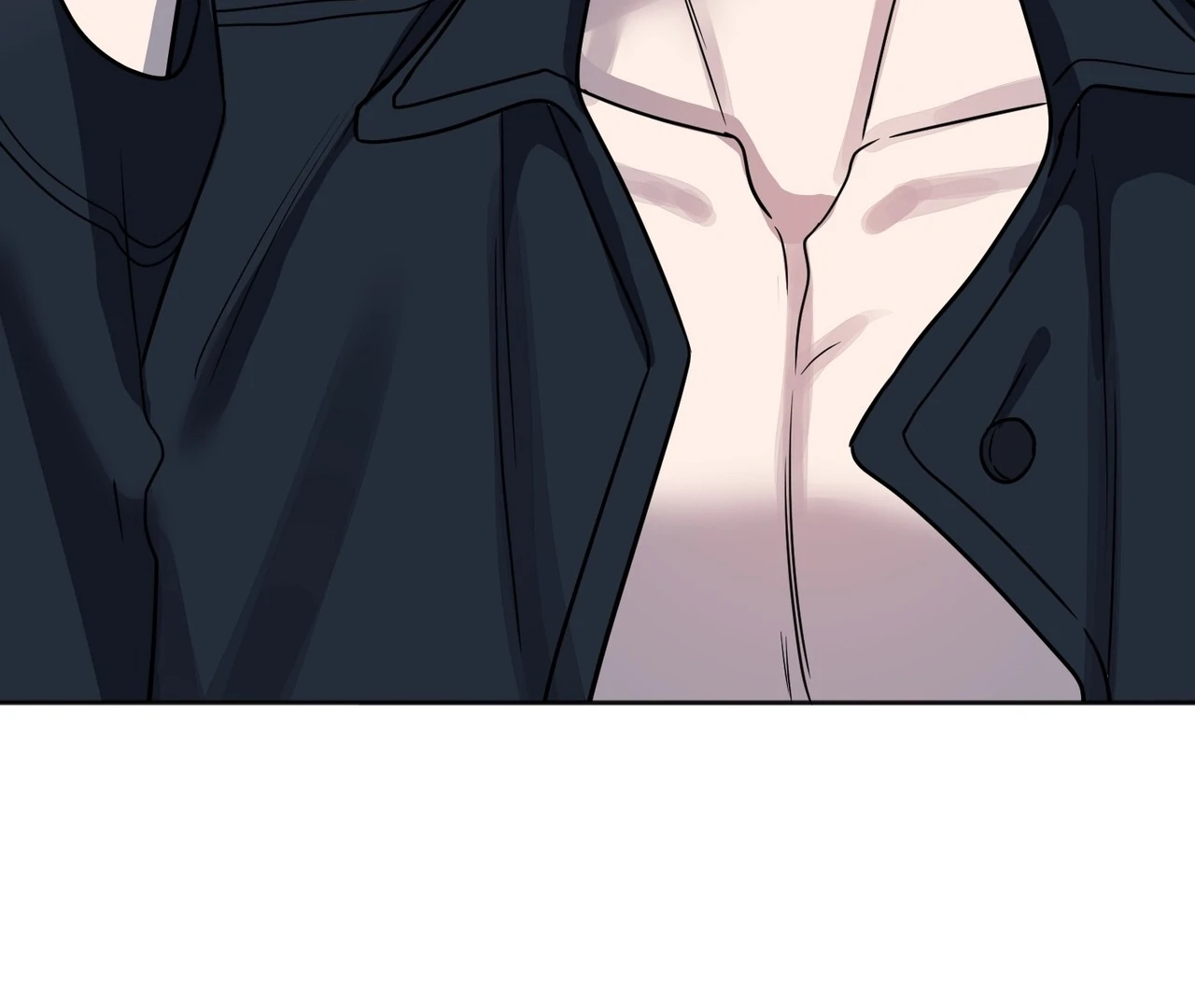 Nameless - Chapter 44 🔞 manhwa