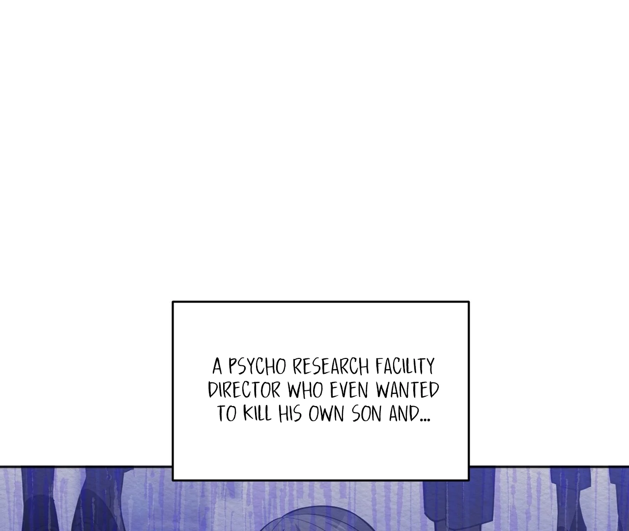 Nameless - Chapter 44 🔞 manhwa