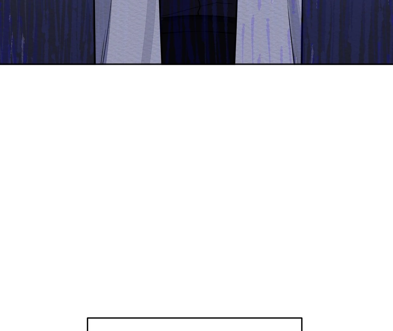 Nameless - Chapter 44 🔞 manhwa