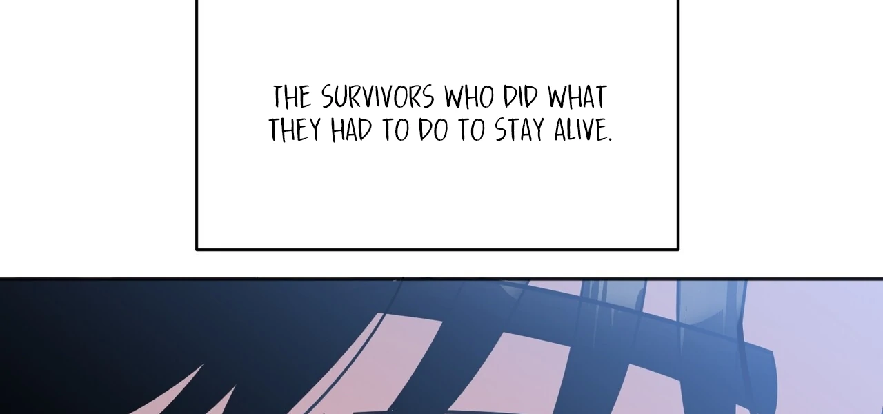 Nameless - Chapter 44 🔞 manhwa
