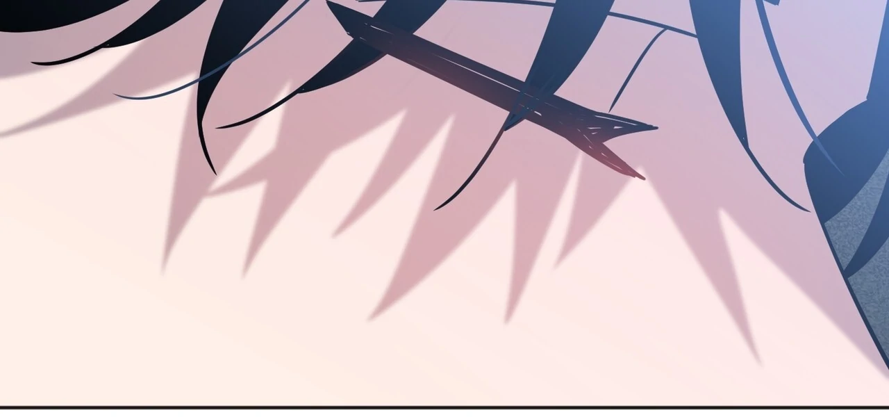 Nameless - Chapter 44 🔞 manhwa
